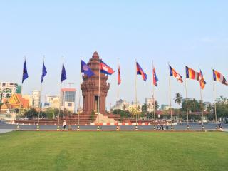 IMG_0446 3.JPG